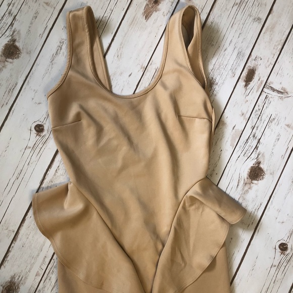 ❤️DRESS❤️ - Picture 3 of 4